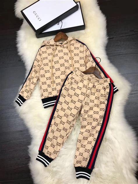 gucci we buying school clothes|gucci tights for kids.